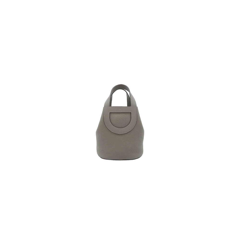 Hermes loop bag