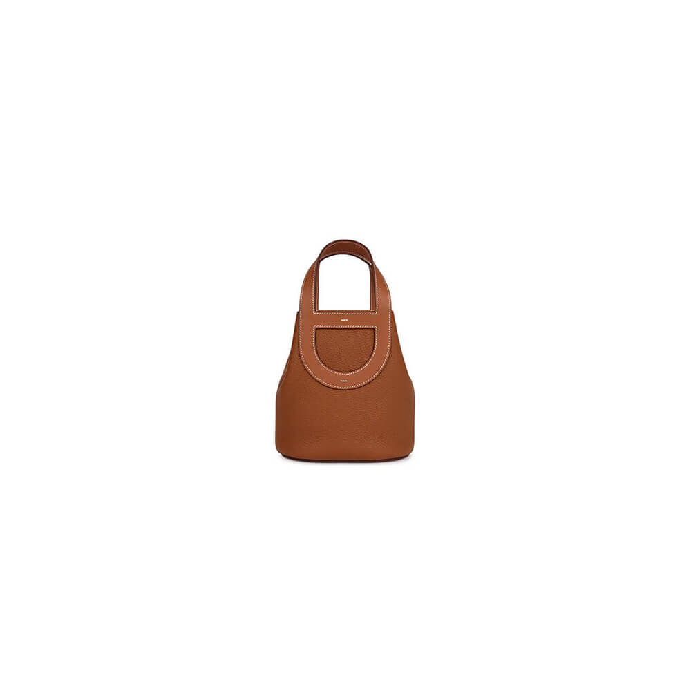 Hermes loop bag