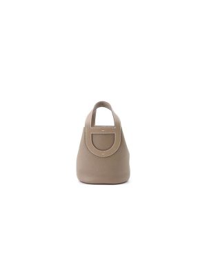 Hermes loop bag