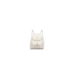 Medium Dior Caro Backpack
