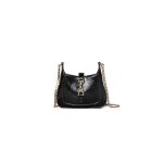 Gucci Jackie Notte mini bag