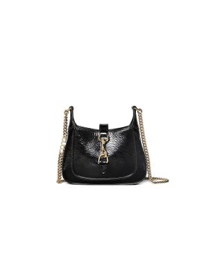 Gucci Jackie Notte mini bag