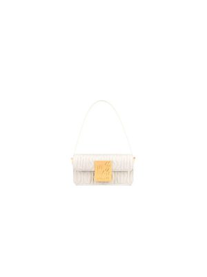 Miss Dior Flap Bag