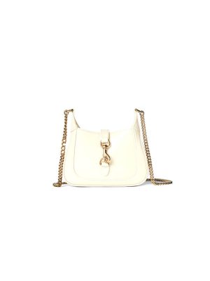 Gucci Jackie Notte mini bag