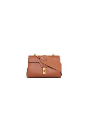CELINE Teen 16 Soft in Supple Calfskin(High-end Grade)
