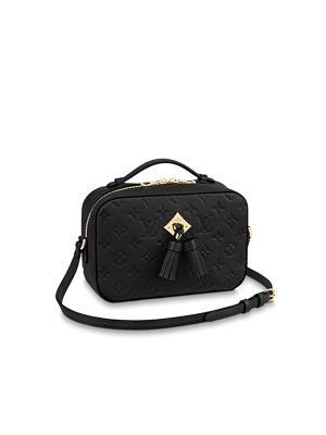LV Saintonge Handbag