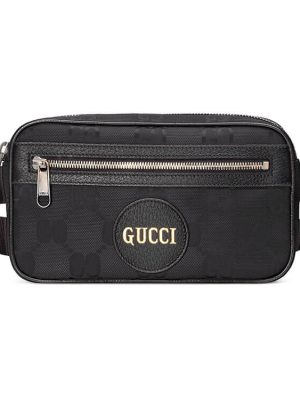 Gucci Off The Grid Belt Bag