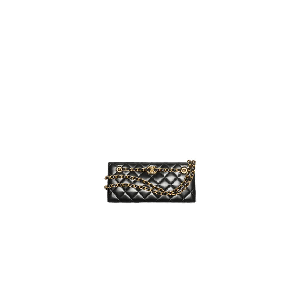 Chanel Evening Bag