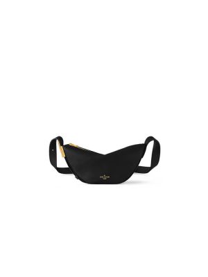 LV Low Key Bumbag