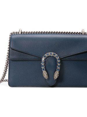 Gucci Dionysus Small Shoulder Bag