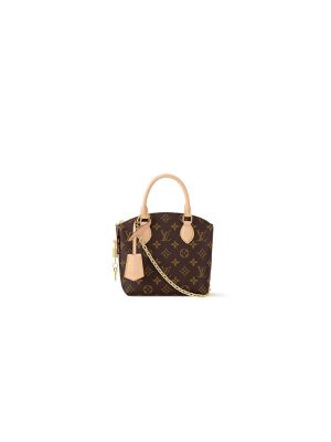 LV Lockit BB