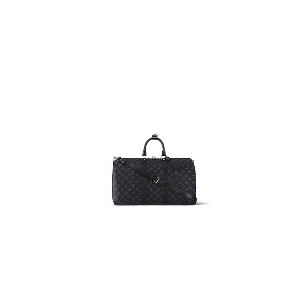 LV Keepall Bandouliere 45
