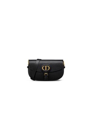 Dior Bobby East-West Bag