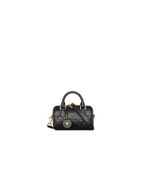 Dior Groove 16 Bag