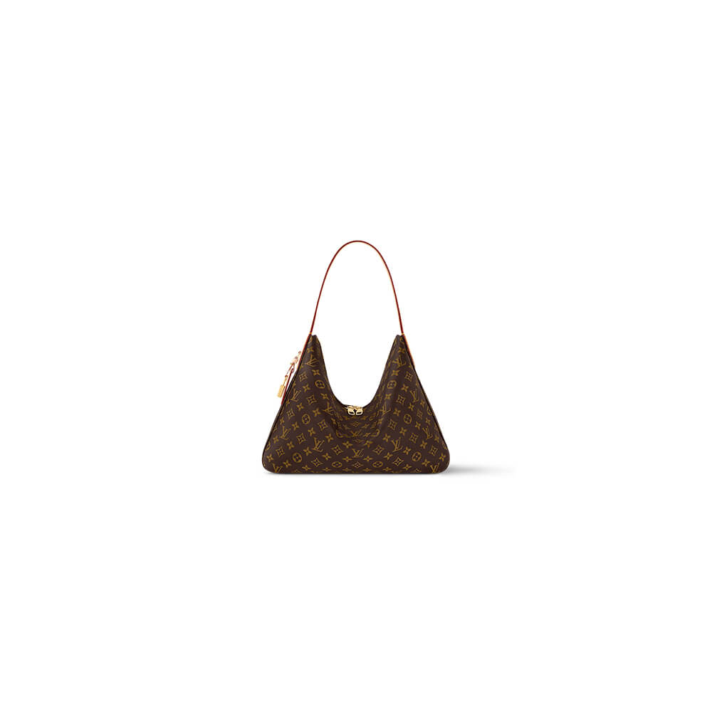 LV Slouchy MM