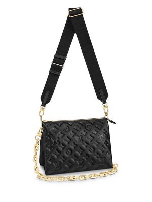 LV Coussin PM Handbag