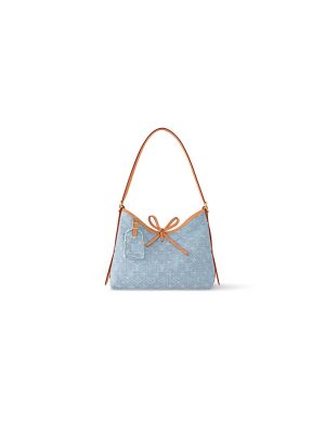 LV CarryAll PM