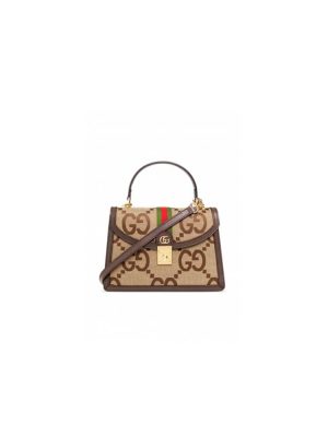 Gucci Ophidia small top handle bag