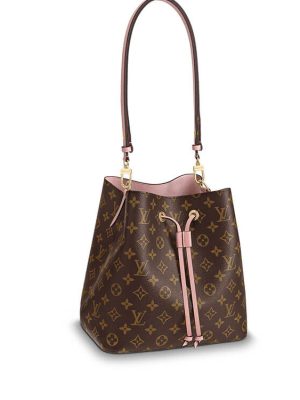 LV Neoneo Handbag