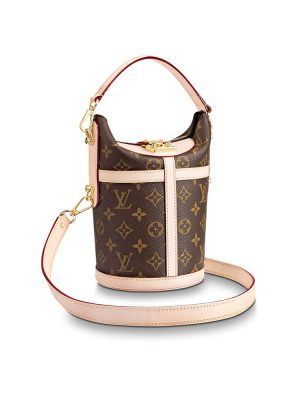 LV Duffle Bag