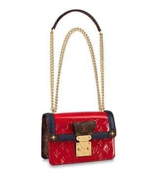 Louis Vuitton Wynwood