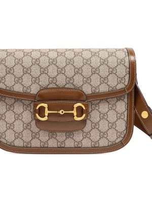 Gucci Horsebit 1955 Shoulder Bag