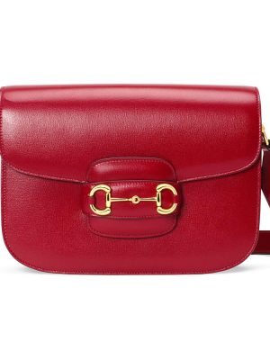Gucci Horsebit 1955 Shoulder Bag