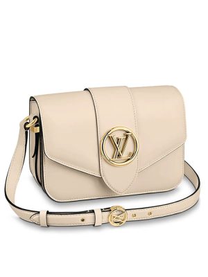 Louis Vuitton PONT 9