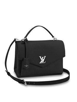 Louis Vuitton MYLOCKME