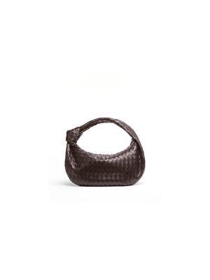 Fondant Bottega Veneta large Jodie