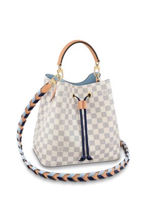 Louis Vuitton NeONOe MM