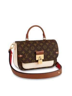 Louis Vuitton Vaugirard