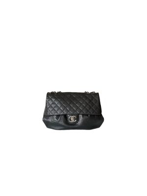 Chanel Vintage Cloud Bag (high-end grade)