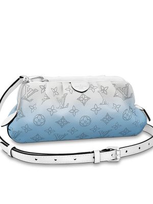 Louis Vuitton SCALA MINI POUCH