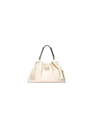 Gucci Deco medium tote bag(HIGH-END GRADE)