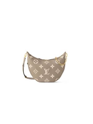 LV Loop Hobo