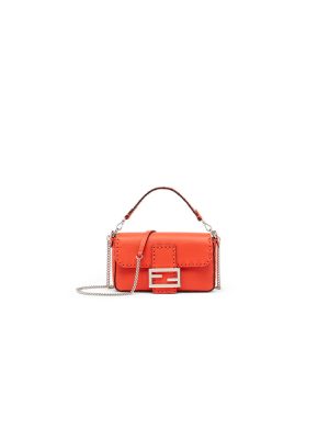 Fendi Mini Baguette