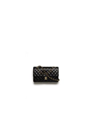 Chanel Classic handbag medium ? High-end grade?