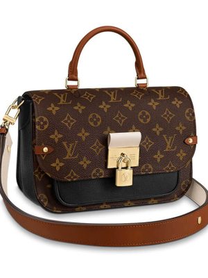 LV Vaugirard Handbag