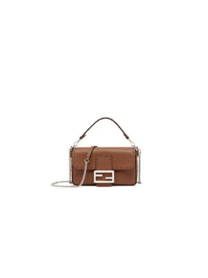Fendi Mini Baguette