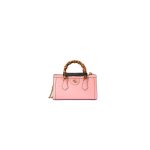 gucccci DIANA SMALL SHOULDER BAG
