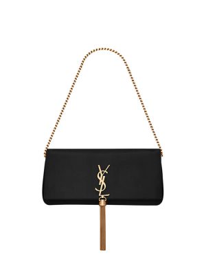 Gold YSL KATE 99