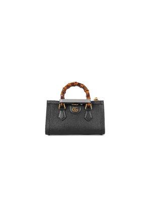 GUCCI DIANA SMALL SHOULDER BAG