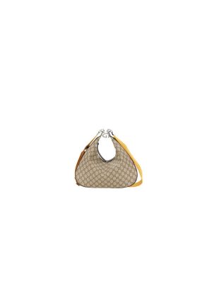 Gucci Attache large shoulder bag