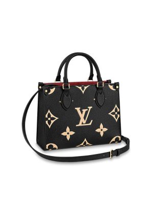 LV ONTHEGO PM