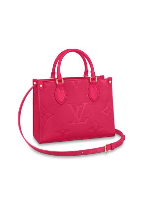 LV ONTHEGO PM