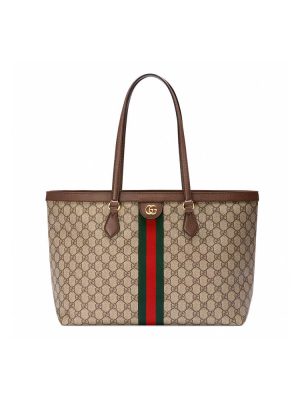 Ophidia GG medium tote