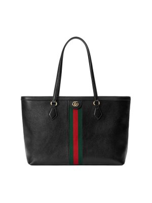 Ophidia GG medium tote