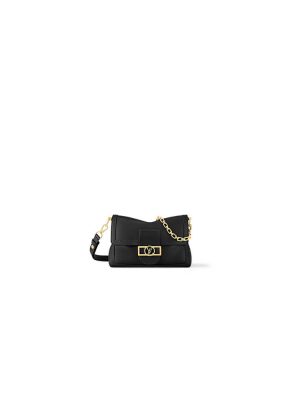 LV Dauphine Soft MM