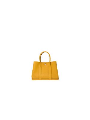 Hermes Garden Party 30 Bag